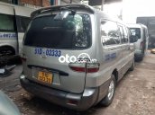 HYUNDAI STAREX 6 CHỖ 800 KG