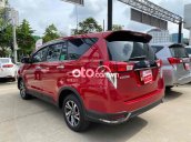 INNOVA VENTURER 2022 BIỂN SG LƯỚT 22K Có TL Giá Xe