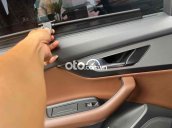 Audi Q7 2017 dòng xe VIP 7 chổ