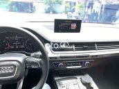 Audi Q7 2017 dòng xe VIP 7 chổ