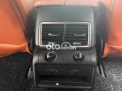 AIDI Q7 4.2 4x4 2009