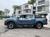 BT 50 2016 quá đẹp quá rẻ