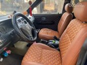 Toyota Zace 2001 tại Bình Dương