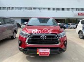 INNOVA VENTURER 2022 BIỂN SG LƯỚT 22K Có TL Giá Xe