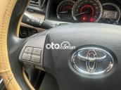 CẦN BÁN TOYOTA AVANZA 2018 Số Tự Động