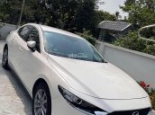 Mazda 3 2020 tại Hải Phòng