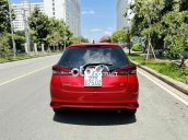 toyota yaris 1.5 G 2019 xe chuẩn gia đình