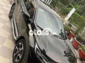Honda Crv 1.5 L