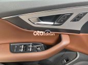 Audi Q7 2017 dòng xe VIP 7 chổ