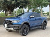 Ford Ranger 2019