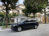 Audi Q7 2011 tại Thái Nguyên