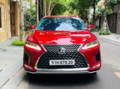 Odo 3v Km