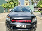 Ford Ranger 2014 số sàn