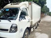 Gia đình cần bán xe lạnh