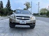 Xe Mỹ cực chất