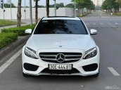 Đăng ký 2017, chạy zin hơn 6 vạn km, quá đẹp