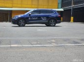 Công Ty VW Sài Gòn bán xe Tiguan mẫu mới 2023 Demo chính hãng - Xe siêu đẹp, siêu mới, giá mềm