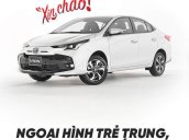 Hỗ trợ giấy thủ tục siêu nhanh, dịch vụ tốt nhất