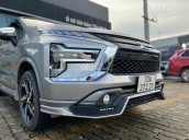 Bán xe demo Xpander Premium 2022 cty thanh lý