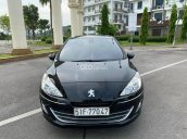 Peugeot 408 2014 số tự động tại Hải Dương