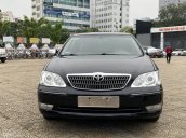 Màu đen, giá 280tr