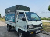 Thaco TOWNER 2012 tại Hà Nội