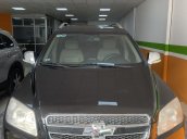 Xe zin - Đăng kiểm mới