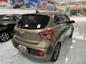 Hyundai 2018 số tự động tại Quảng Ninh