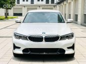 BMW 320i 2021