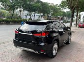 Lexus RX 300 2022 tại Hà Nội