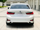 BMW 320i 2021