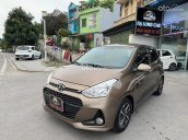 Hyundai 2018 tại Quảng Bình