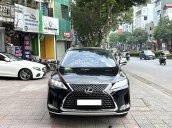 Lexus RX 300 2022 tại Hà Nội