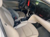 Hyundai Elantra 2019 số tự động tại Đồng Nai