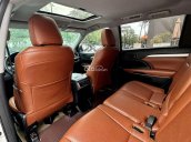 Toyota Highlander 2014 tại Hà Nội