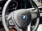 BMW 320i 2021