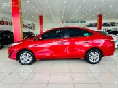 Toyota Vios 2020 tại Thái Nguyên