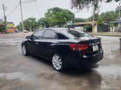 Kia Cerato 2010 tại Thái Nguyên