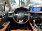 Lexus RX 300 2022 tại Hà Nội