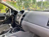 Ford Ranger 2014 số sàn