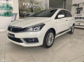 Sedan hạng B nhập Thái - KM 45 triệu kèm phụ kiện T3/2024