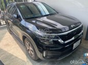 Kia Seltos 1.4 AT, bản Premium - 2020- 11,608 Km