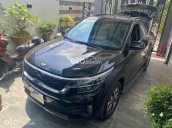 Kia Seltos 1.4 AT, bản Premium - 2020- 11,608 Km