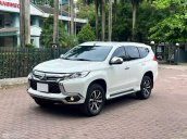 Odo 5v km rất mới