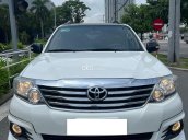 Xe 7 chỗ, xe bản cao cấp TRD