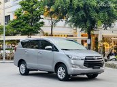 Toyota Innova 2018