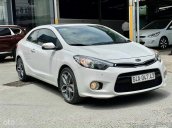 Kia Cerato 2014