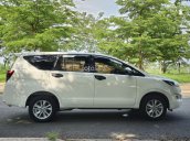 Toyota Innova 2020