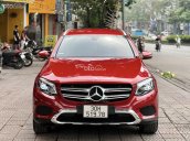 Mercedes-Benz GLC 200 2019