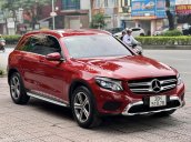 Mercedes-Benz GLC 200 2019